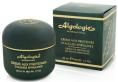 CREMA ALGAS SPIRULINA 50gr 